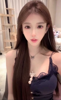 廊坊市三河市性感御姐压身下抽插