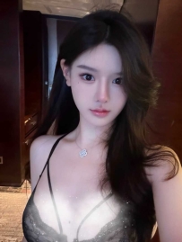 临沂市兰山区丰满肥臀优质妹后入伺候