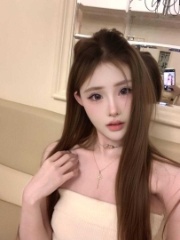 松江真实验证骚货妹妹