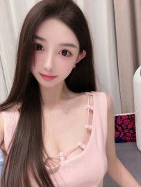 南昌市东湖区新茶兼职甜妹耍大活