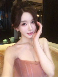 盐城市亭湖区紧致尤物让人意犹未尽