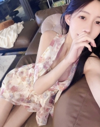 福建-宁德清纯学生娜娜兼职，给我情人般的感觉