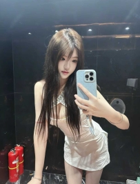 【宁波】小辣妹纯欲粉嫩做大活 靠谱