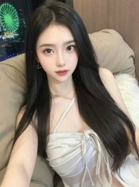 【邢台】颜控不要错过口活做的不错