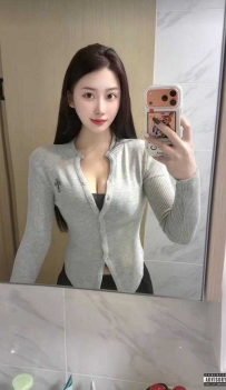 【昆明】身上有体香的嫩妓！玩的嗨