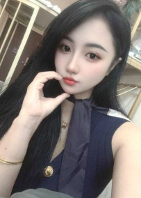 【厦门】新发掘老师床上非常骚