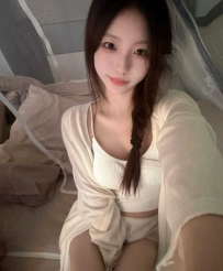 【济南】兼职私房菜有地方可约