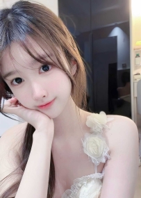 北京昌平区新茶00后稚嫩妹子