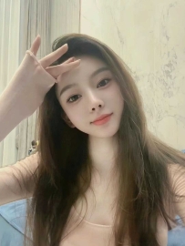 沈阳于洪性感撩人的极品妹子