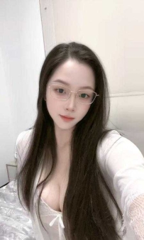 【徐州楼凤】验证清纯白嫩妹子