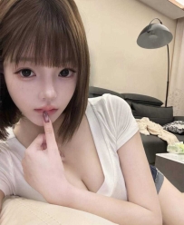 苏州吴中新来的小妹刚开课