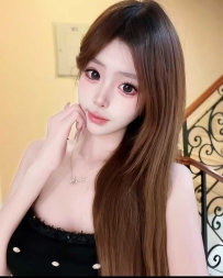 绵阳市涪城区优质炮台全套拉满