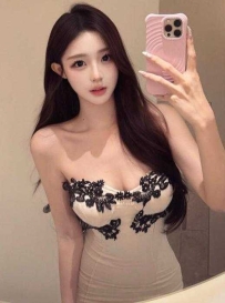 七里河验证回味无穷的清纯嫩妹