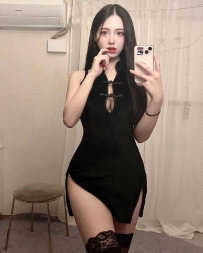 福州市-台江区第一次品尝良家妹妹值得回味