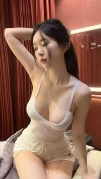 身材一绝极品身材风骚女