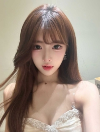 昆明市五华区巨乳御姐敏感水多