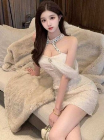 【深圳】颜值很正床上吹箫无齿感