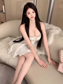 【长沙】超正点妹子活好又漂亮