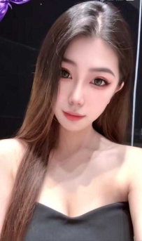 【上海】服务好啪啪过程就很享受