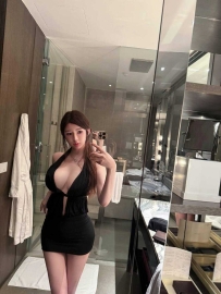 西安巨乳尤物人间极品