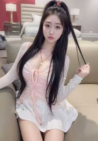 【深圳】很棒的一次经历粉嫩小穴