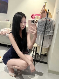 【唐山】嫩鸡可嫖也