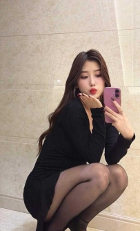 【嘉兴】嫖到颜值天花板的老师