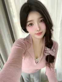 【拉萨性息】迷人小妖精后入超爽