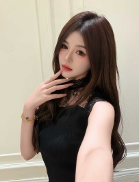 昆明五华全套活儿骚妹