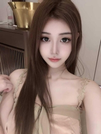 丰台新人好货色只推荐一次