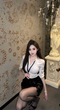 【广州】骚御美女狠狠操肏干