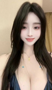 【西安】水嫩尤物给榨干回家