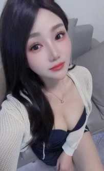【青岛】玩过很多妹子！这个才算极品