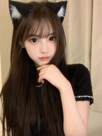 武汉市-武昌区清纯嫩妹的粉鲍泻火首选