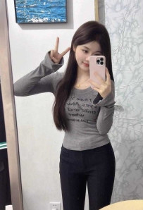 【兰州】邻家妹妹怎么干都听话