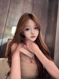 大连嫖到嫩鸡了共享一下资源