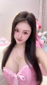 【武汉】那一张骚样脸直接给榨干回家