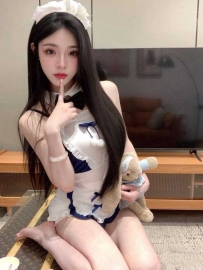 【重庆】玩到天花板颜值妹妹真的香