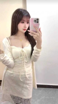 【烟台】良心推荐一个极品小鲜货