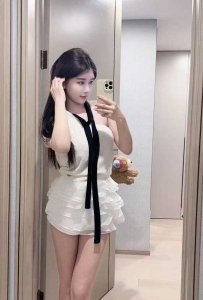 【太原】刚验证水灵好看的嫩妹