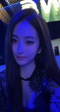 嘉定性感小妹搞的非常满足