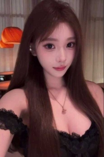 【昆明】妩媚风情像个小妖精非常骚