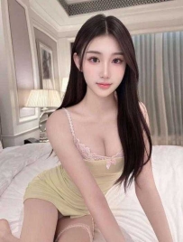 【太原】水嫩妹子大白兔不错