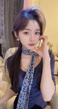 西宁市-城西区天生狐媚子的小骚货