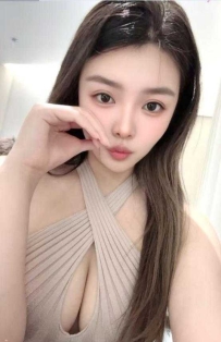 【天津】迷人脸蛋艹她一整天