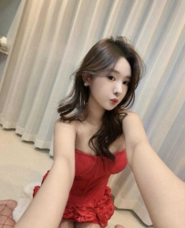 杨浦爽干高质量极品妹妹