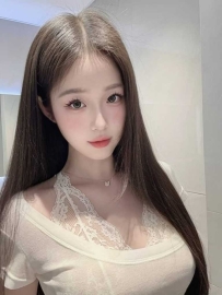 徐汇区小女友般无距离感的新茶