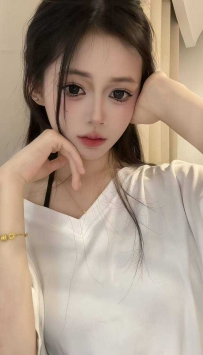 宁波市-鄞州区性感御姐会喷水