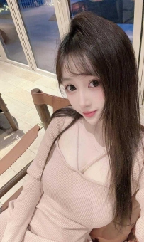 西安未央热情妹子属于活好