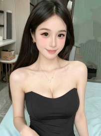 【大连】身材颜值都非常完美的女人